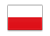 ARREDA & CO. HABITAT NATURALE - Polski